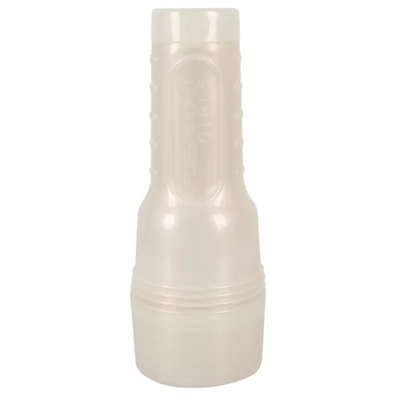 Fleshlight Savannah Bond - Realistic Sensation (Natural)