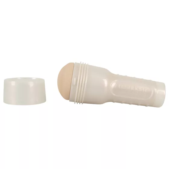 Fleshlight Savannah Bond - Realistic Sensation (Natural)