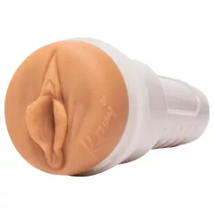 Fleshlight Kazumi Kumzumi - Realistic Vagina (Natural)