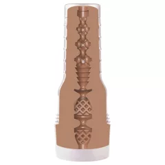 Fleshlight Kazumi Kumzumi - Realistic Vagina (Natural)