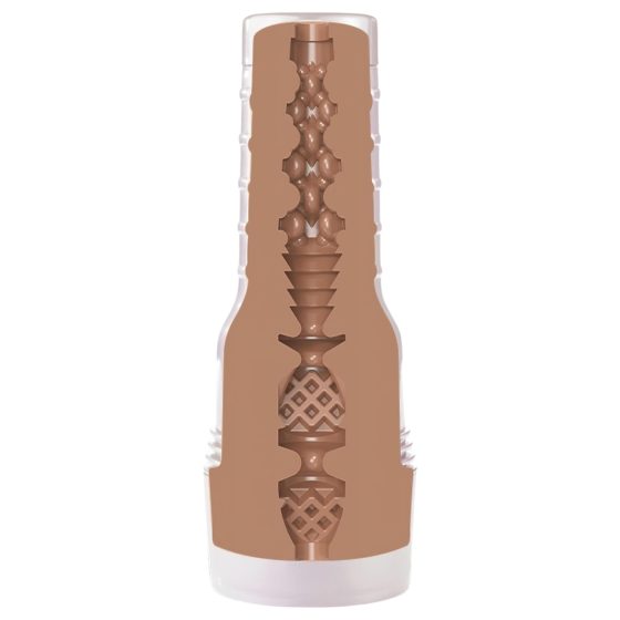 Fleshlight Kazumi - Realistic Vagina (Natural)