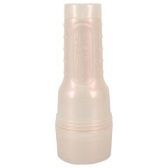 Fleshlight Kazumi - Realistic Vagina (Natural)
