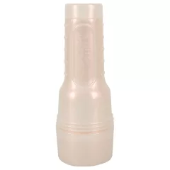 Fleshlight Kazumi Kumzumi - Realistic Vagina (Natural)
