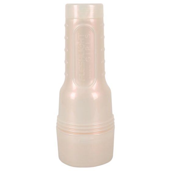 Fleshlight Kazumi - Realistic Vagina (Natural)