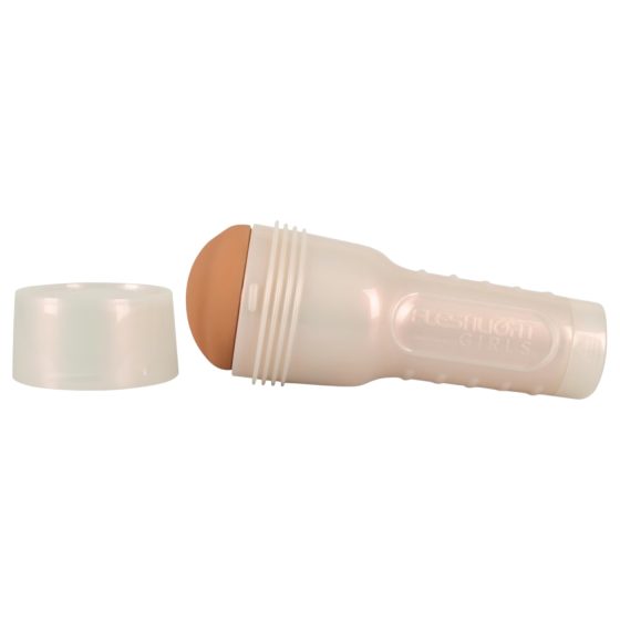 Fleshlight Kazumi - Realistic Vagina (Natural)