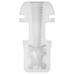 Svakom Hannes Neo Sleeve (White)