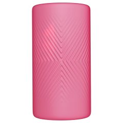 Durex Slide & Ride - masturbator (pink)