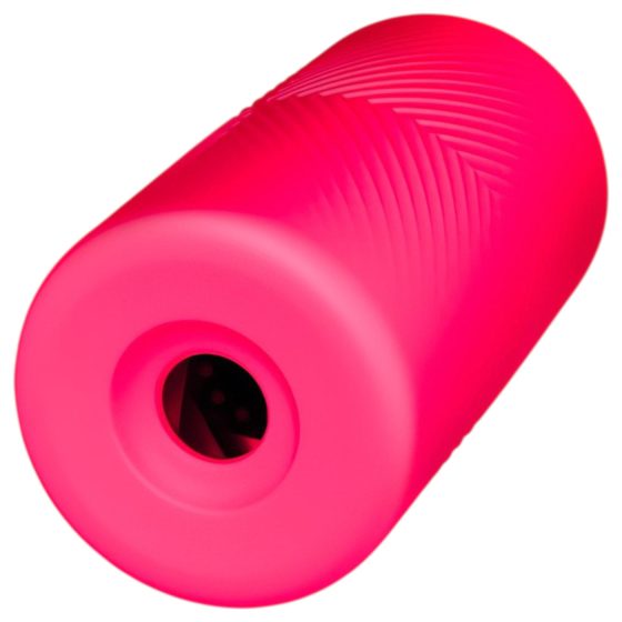 Durex Slide & Ride - masturbator (pink)