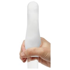 TENGA Egg Shiny II Stronger - Male Masturbation Egg (1pc)