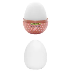 TENGA Egg Combo Stronger - Egg Masturbator (6-Pack)