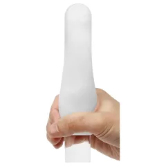 TENGA Egg Combo Stronger - Egg Masturbator (6-Pack)