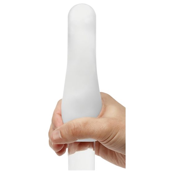 TENGA Egg Combo Stronger - Stamina Enhancing Egg Masturbator (1pc)