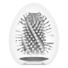 TENGA Egg Combo Stronger - masturbation egg (1pcs)