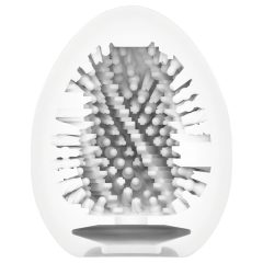   TENGA Egg Combo Stronger - Stamina Enhancing Egg Masturbator (1pc)