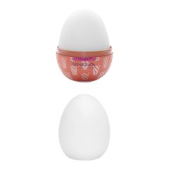 TENGA Egg Cone Stronger - masturbation egg (6pcs)