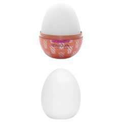 TENGA Egg Cone Stronger - Egg Masturbator (1pc)