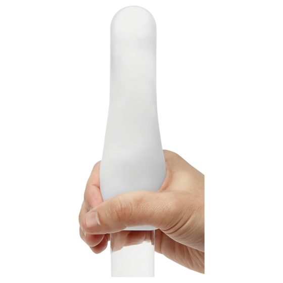 TENGA Egg Cone Stronger - Egg Masturbator (1pc)