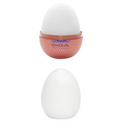 TENGA Egg Misty II Stronger - Egg Masturbator (6-pack)
