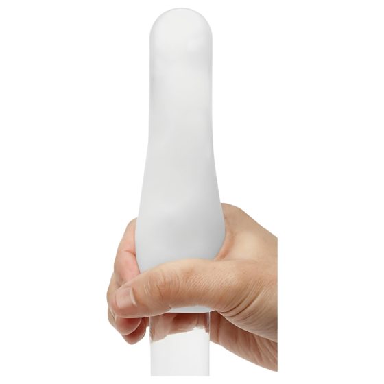 TENGA Egg Misty II Stronger - Egg Masturbator (6-pack)