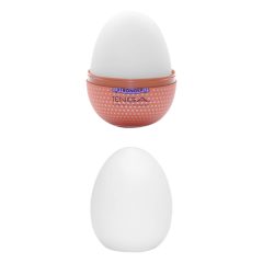 TENGA Egg Misty II Stronger - masturbation egg (1pcs)