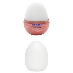   TENGA Egg Misty II Stronger - Personal Pleasure Device (1 pc)