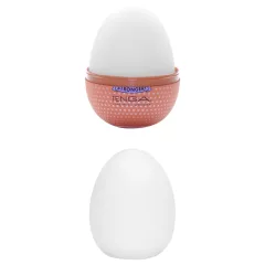   TENGA Egg Misty II Stronger - Personal Pleasure Device (1 pc)