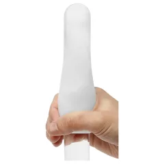   TENGA Egg Misty II Stronger - Personal Pleasure Device (1 pc)