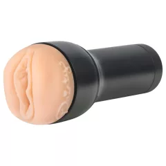   Kiiroo Dainty Wilder - Realistic Stroker - PowerBlow Compatible (Natural)