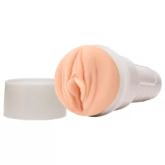Fleshlight Sky Bri Celestial - Lifelike Sleeve (Natural)