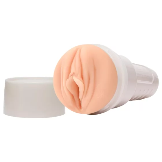 Fleshlight Sky Bri Celestial - Lifelike Sleeve (Natural)