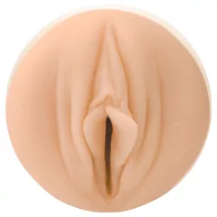 Fleshlight Sky Bri Celestial - Lifelike Sleeve (Natural)