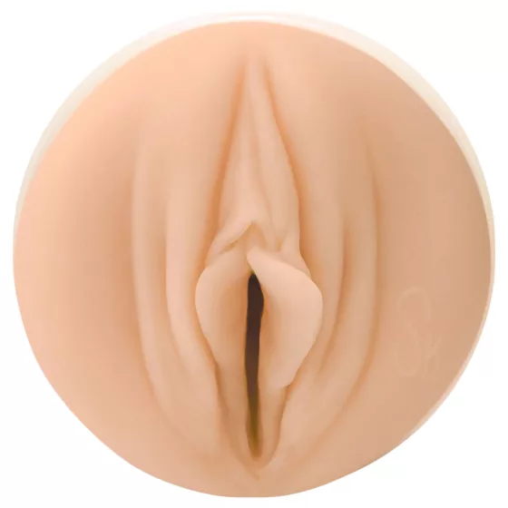 Fleshlight Sky Bri Celestial - Lifelike Sleeve (Natural)