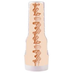 Fleshlight Sky Bri Celestial - Lifelike Sleeve (Natural)