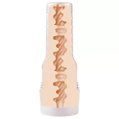 Fleshlight Sky Bri Celestial - Lifelike Sleeve (Natural)