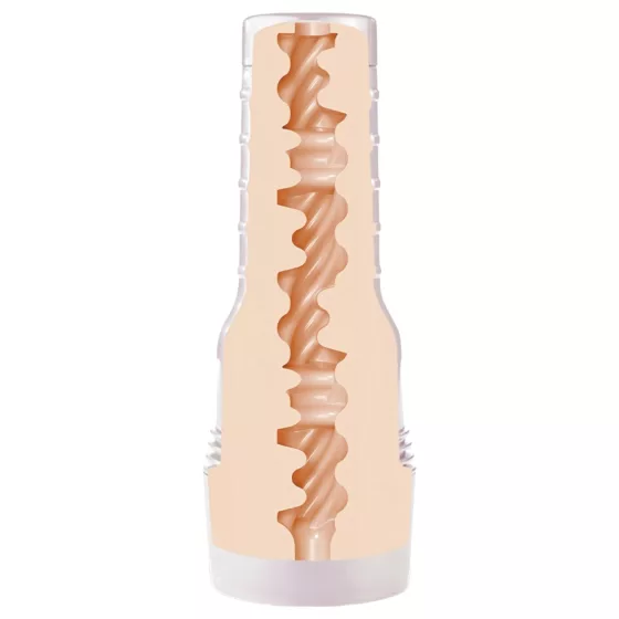 Fleshlight Sky Bri Celestial - Lifelike Sleeve (Natural)