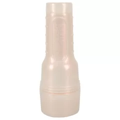 Fleshlight Sky Bri Celestial - Lifelike Sleeve (Natural)