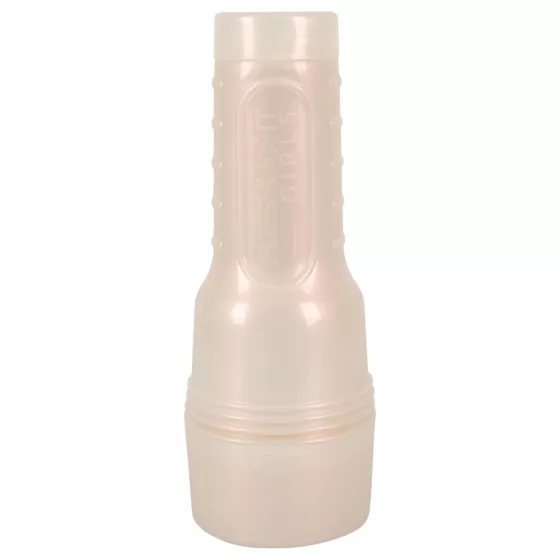 Fleshlight Sky Bri Celestial - Lifelike Sleeve (Natural)