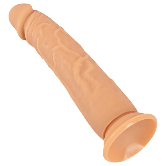 You2Toys - European lover dildo (23 cm)