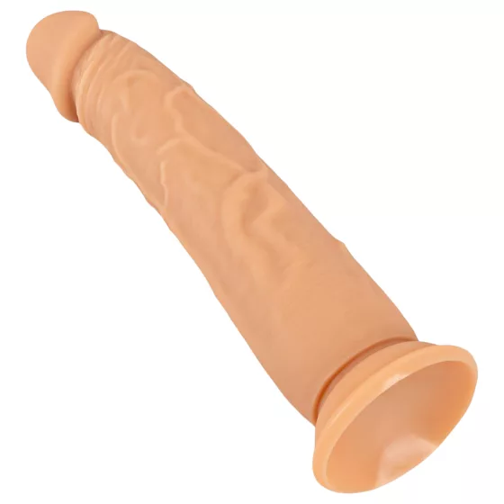 You2Toys - European Lover Dildo (23cm)