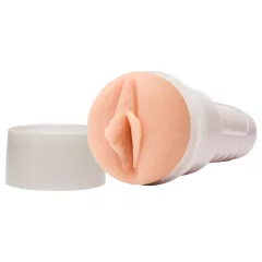   Blake Blossom Bombshell Fleshlight - Realistic Vagina (Natural)