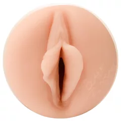   Blake Blossom Bombshell Fleshlight - Realistic Vagina (Natural)