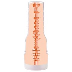   Blake Blossom Bombshell Fleshlight - Realistic Vagina (Natural)