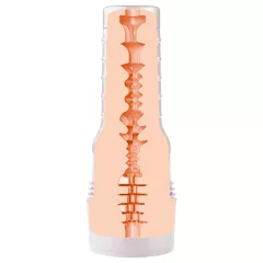   Blake Blossom Bombshell Fleshlight - Realistic Vagina (Natural)