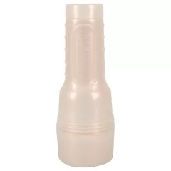   Blake Blossom Bombshell Fleshlight - Realistic Vagina (Natural)