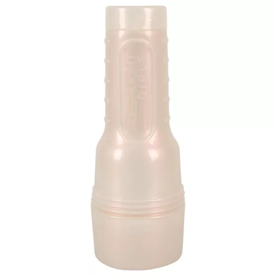 Blake Blossom Bombshell Fleshlight - Realistic Vagina (Natural)