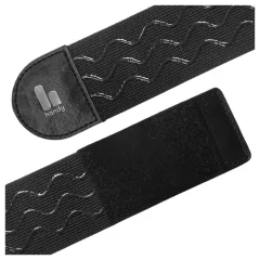 The Handy True Grip PRO Clamp - Black