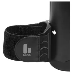 The Handy True Grip PRO Clamp - Black