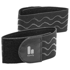 The Handy True Grip PRO Clamp - Black