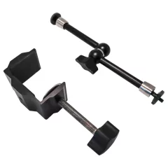 The Handy Handsfree - Desktop Stand (Black)