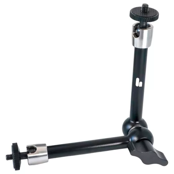 The Handy Handsfree - Desktop Stand (Black)